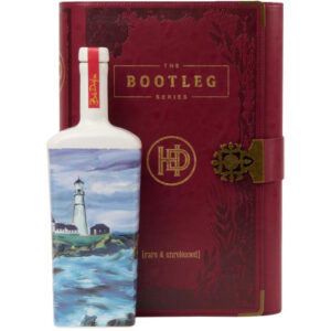 Heaven's Door Bootleg Series 2022 Limited Edition Gift Box